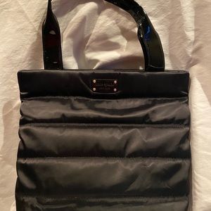Kate Spade Quilted handbag